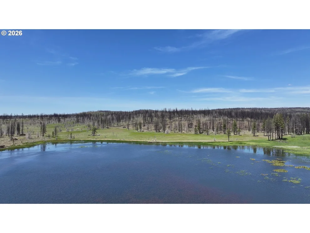 Unit for sale at Hicks RD, Bly, OR 97622