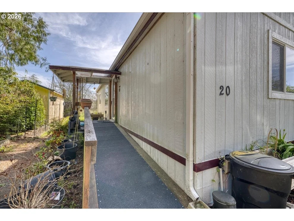 Unit for sale at 36445 NECARNEY CITY RD, Nehalem, OR 97131