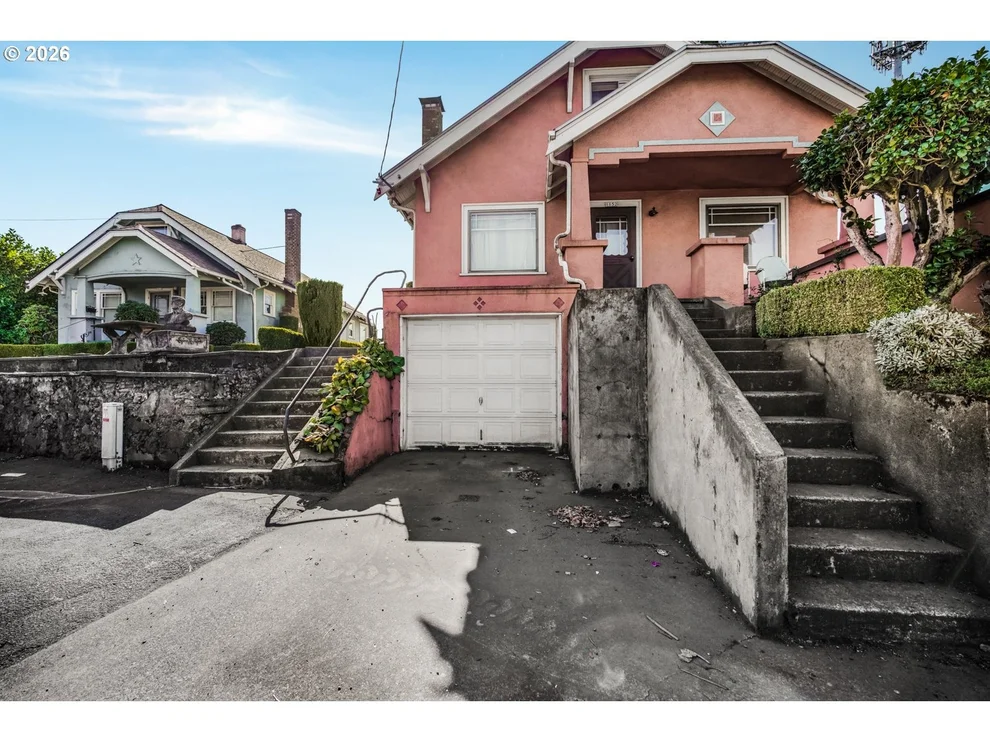 Unit for sale at 1152 NE COLUMBIA BLVD, Portland, OR 97211