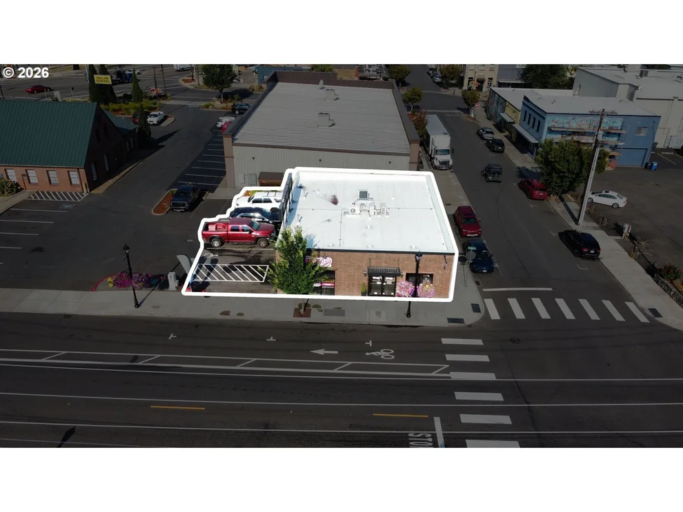 Unit for sale at 194 SE 4TH AVE, Estacada, OR 97023