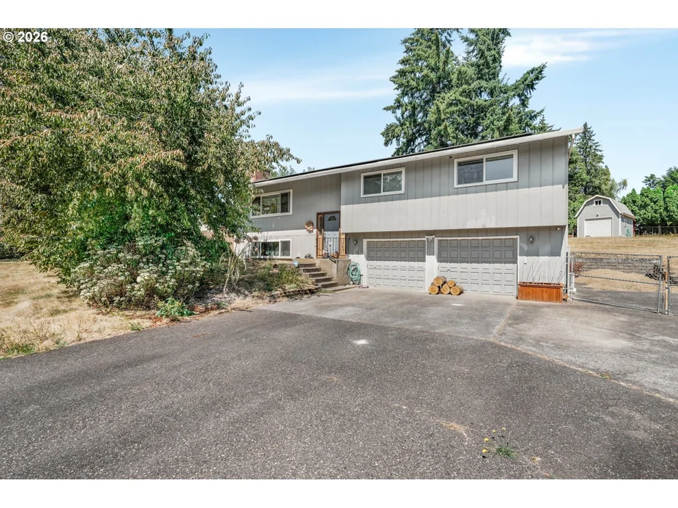 Unit for sale at 22225 SE PEGGY ANN DR, Damascus, OR 97089