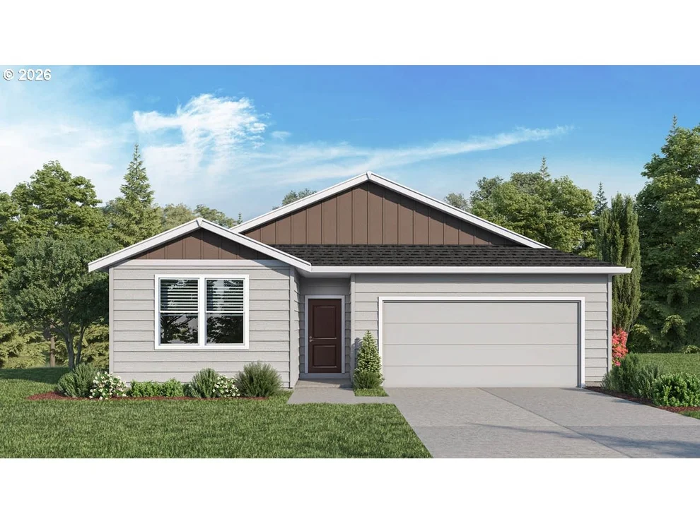 Unit for sale at 2011 Dutchess LN, ForestGrove, OR 97116