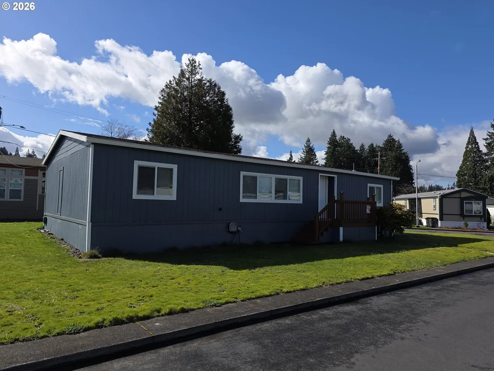 Unit for sale at 16510 SE 81ST AVE, Milwaukie, OR 97267
