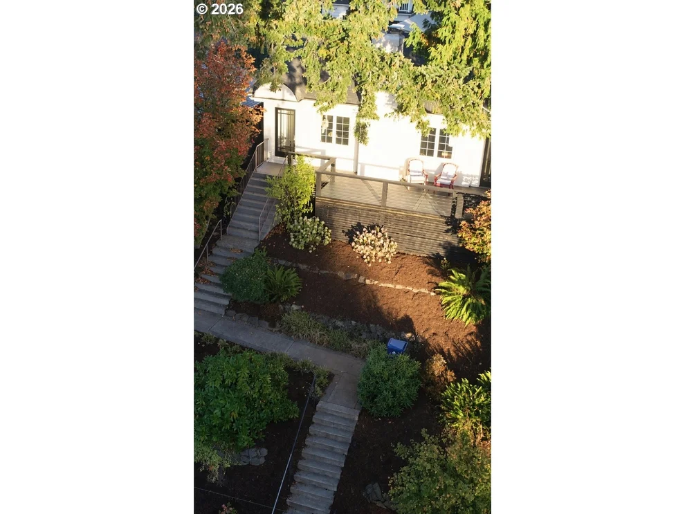 Unit for sale at 3826 SW COUNCIL CREST DR, Portland, OR 97239