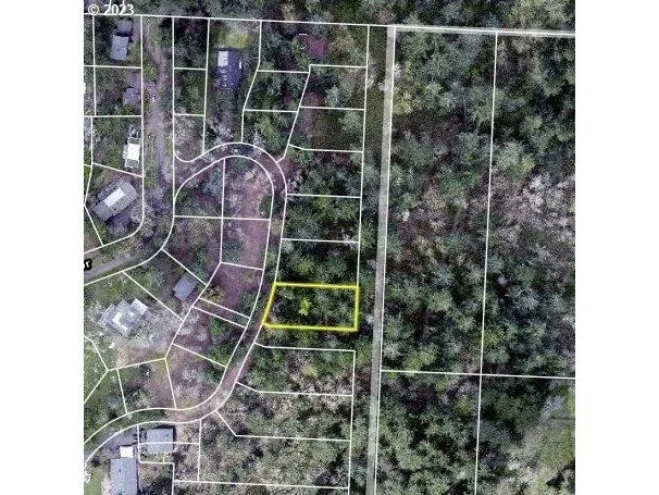 Unit for sale at 2645 Cupola DR, Eugene, OR 97403