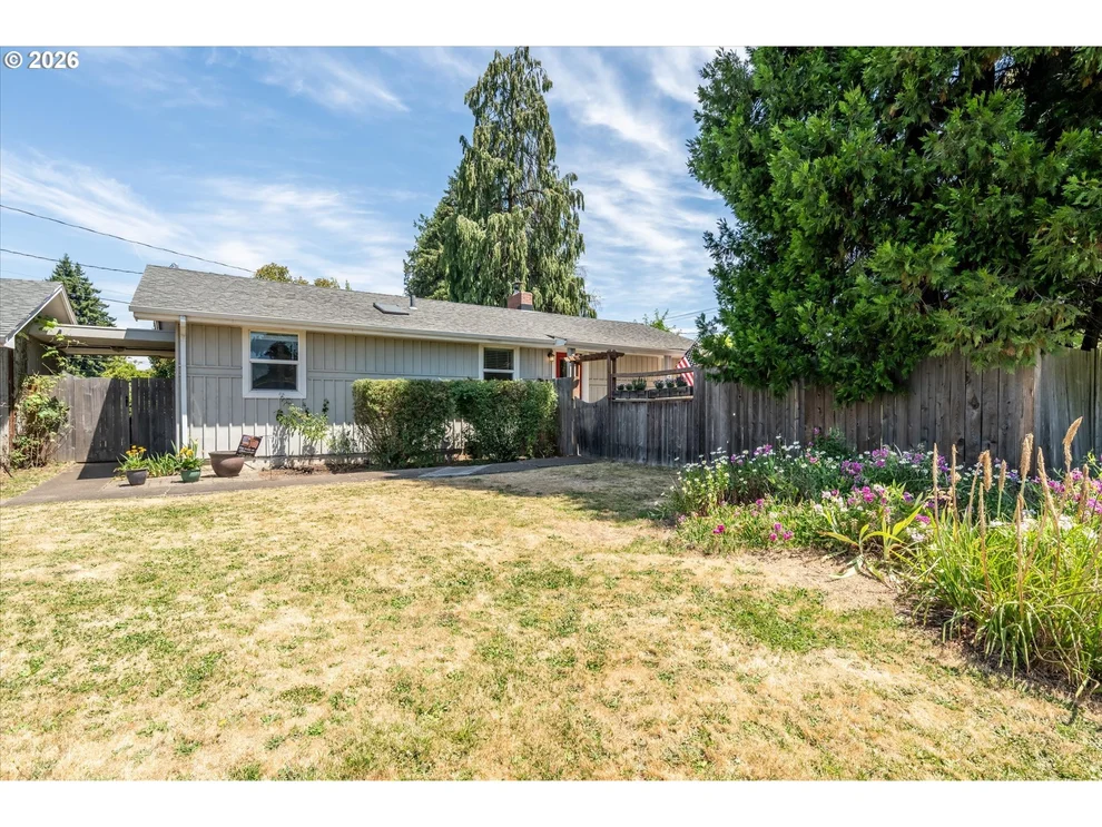 Unit for sale at 1524 GALAWAY CT, Eugene, OR 97401