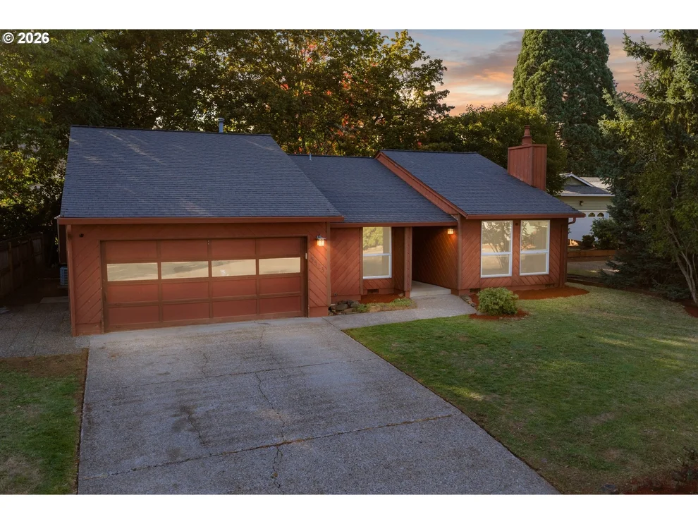 Unit for sale at 5423 BASIN ST S, Salem, OR 97306