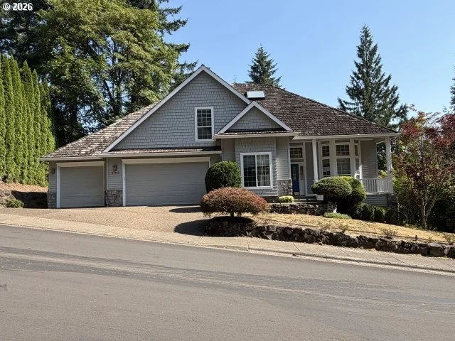 Unit for sale at 17115 SW SOREN CT, Beaverton, OR 97007