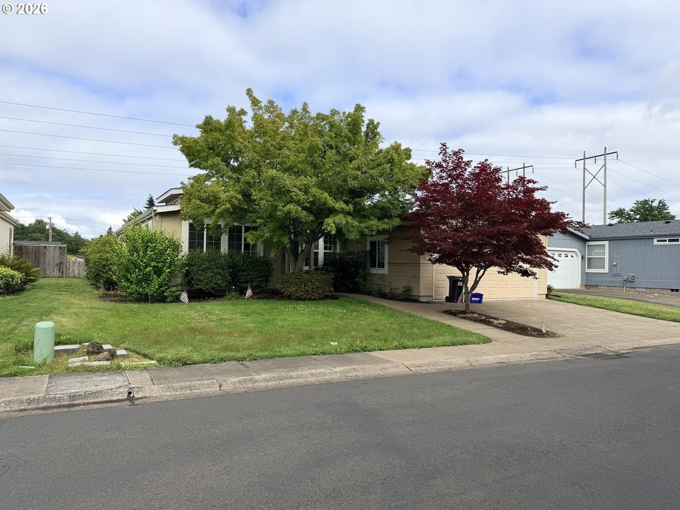 Unit for sale at 4055 ROYAL AVE, Eugene, OR 97402