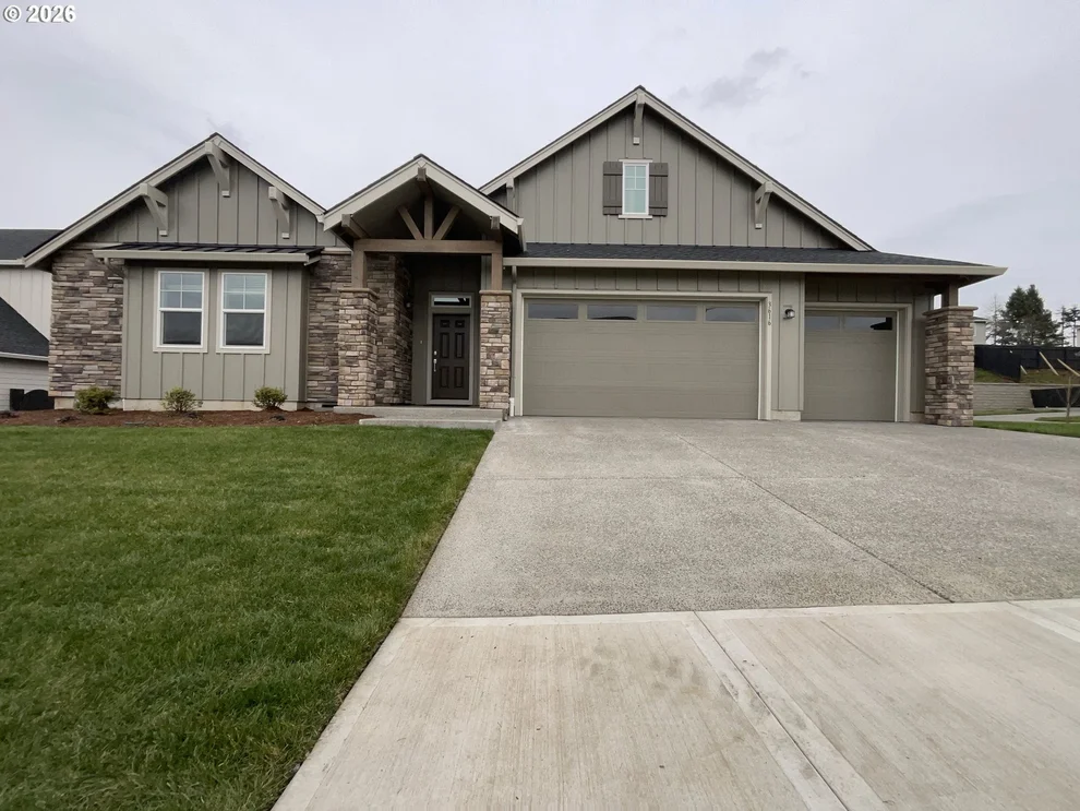 Unit for sale at 3616 NE 170TH ST, Vancouver, WA 98686