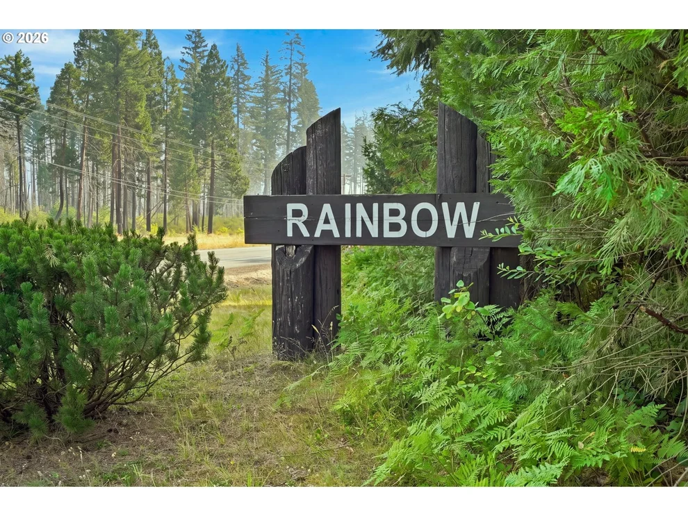 Unit for sale at 54432 MCKENZIE HWY, BlueRiver, OR 97413