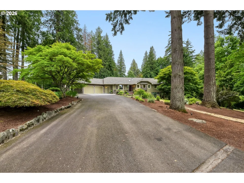 Unit for sale at 28660 SE K W ANDERSON RD, Gresham, OR 97080