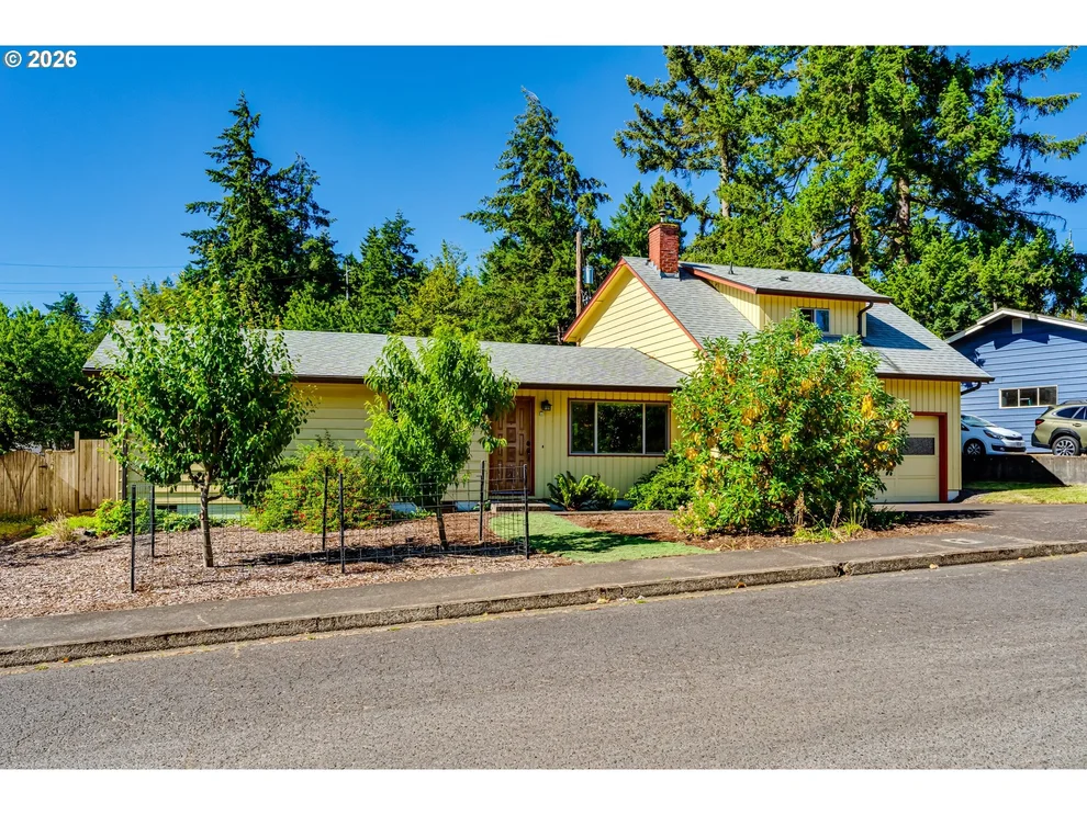 Unit for sale at 450 W 28TH AVE, Eugene, OR 97405
