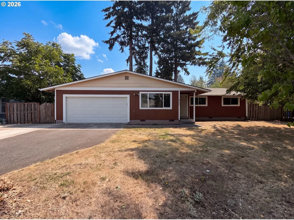 Unit for sale at 5216 SE 132ND AVE, Portland, OR 97236