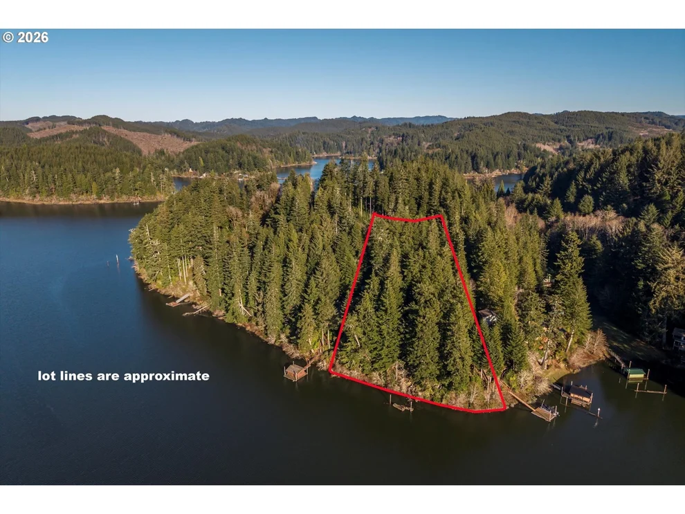 Unit for sale at 72294 POTLATCH RD, Lakeside, OR 97449