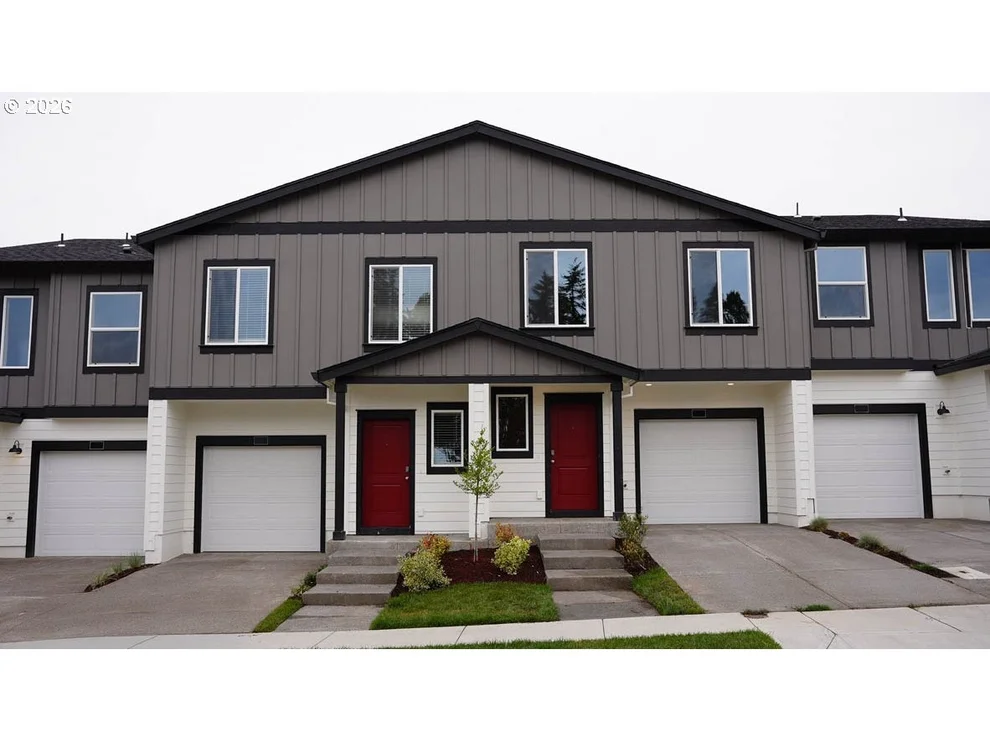 Unit for sale at 6190 SE 16th ST, Gresham, OR 97080