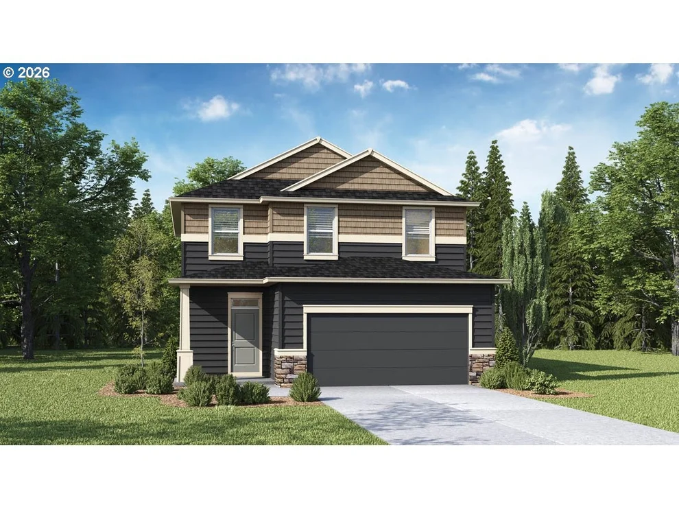Unit for sale at 2649 Soapstone AVE, Salem, OR 97302