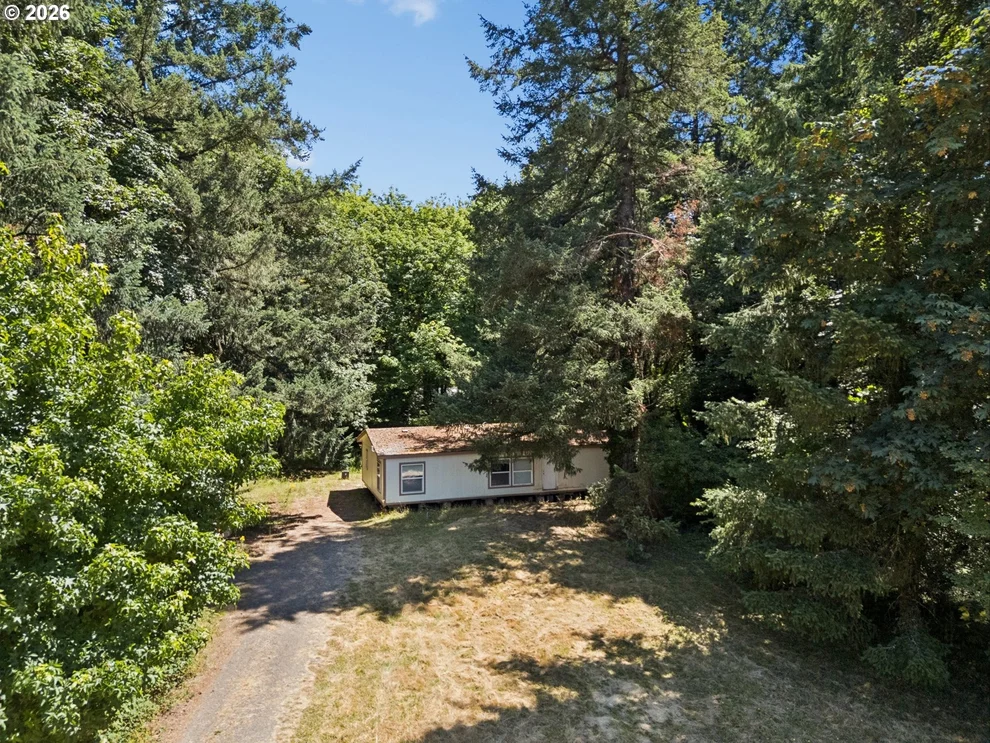Unit for sale at 12425 SW RIVERVIEW LN, Wilsonville, OR 97070