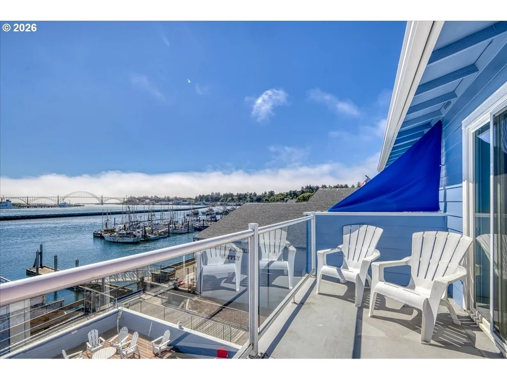 Unit for sale at 890 SE BAY BLVD, Newport, OR 97365