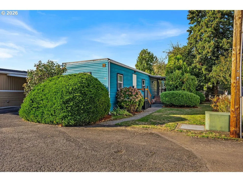 Unit for sale at 10701 SE HIGHWAY 212, Clackamas, OR 97015