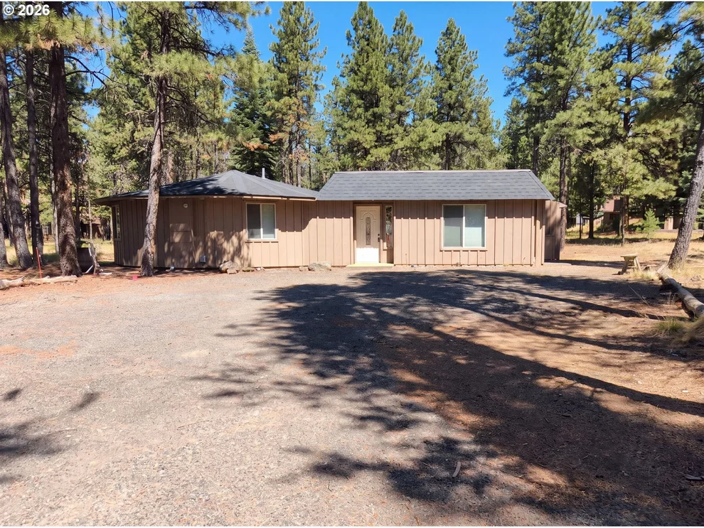 Unit for sale at 56992 FAWN LN, Sunriver, OR 97707
