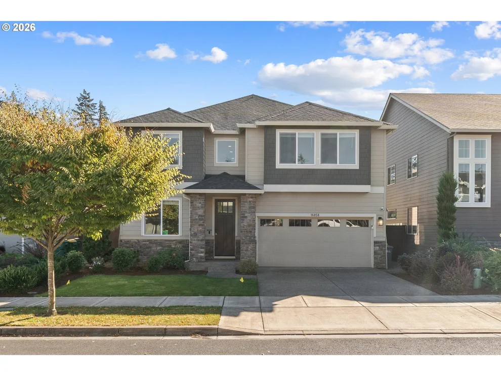 Unit for sale at 16058 SW THRUSH LN, Beaverton, OR 97007