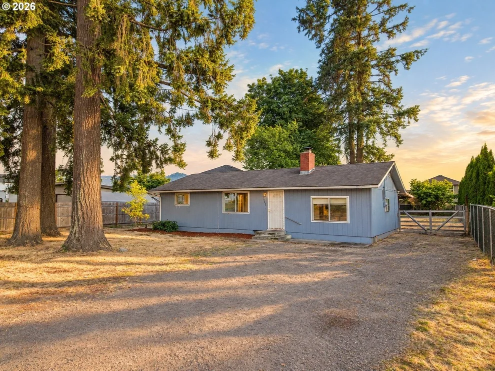 Unit for sale at 5285 HIGH BANKS RD, Springfield, OR 97478