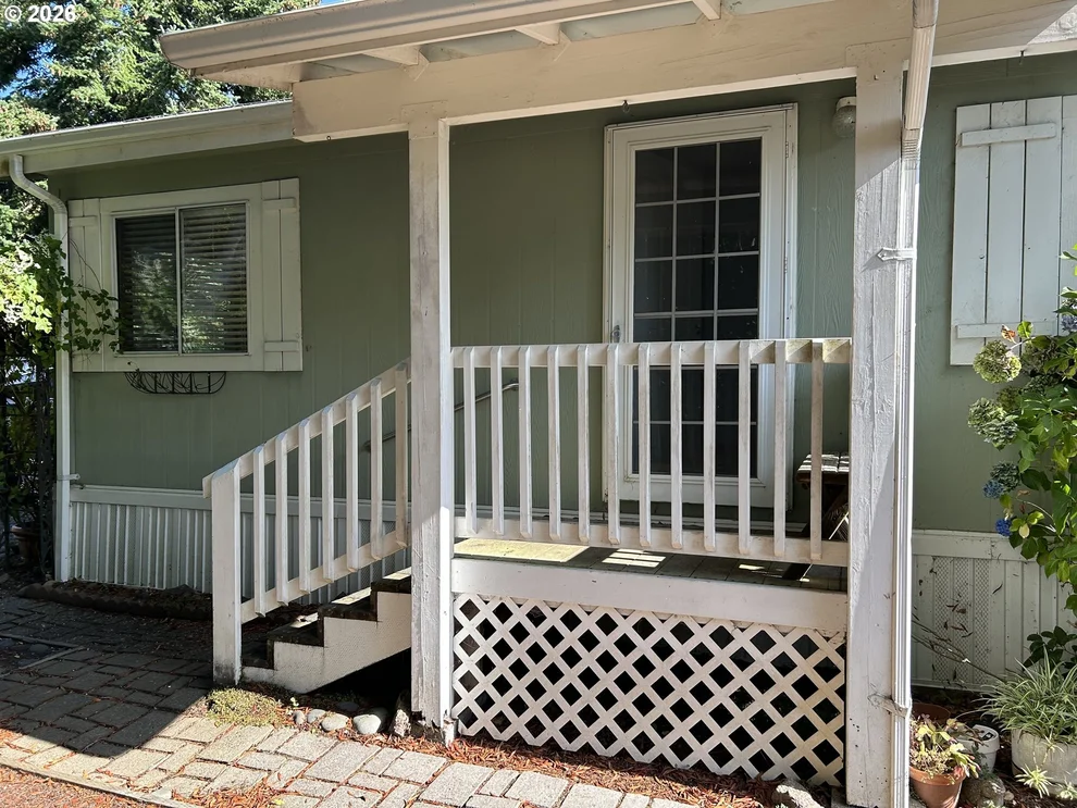 Unit for sale at 179 OUTER DR, Florence, OR 97439