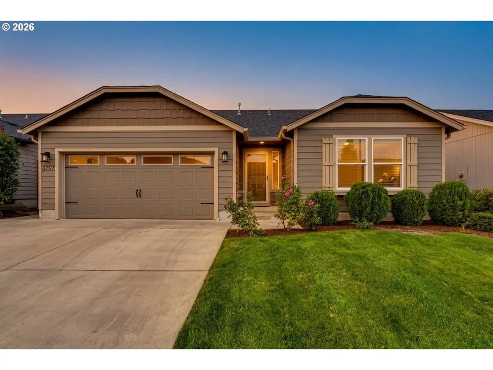 Unit for sale at 5757 DONOHOE AVE, Eugene, OR 97402
