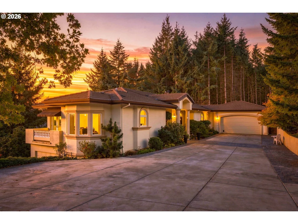 Unit for sale at 9380 SE KINGSWOOD WAY, Damascus, OR 97089