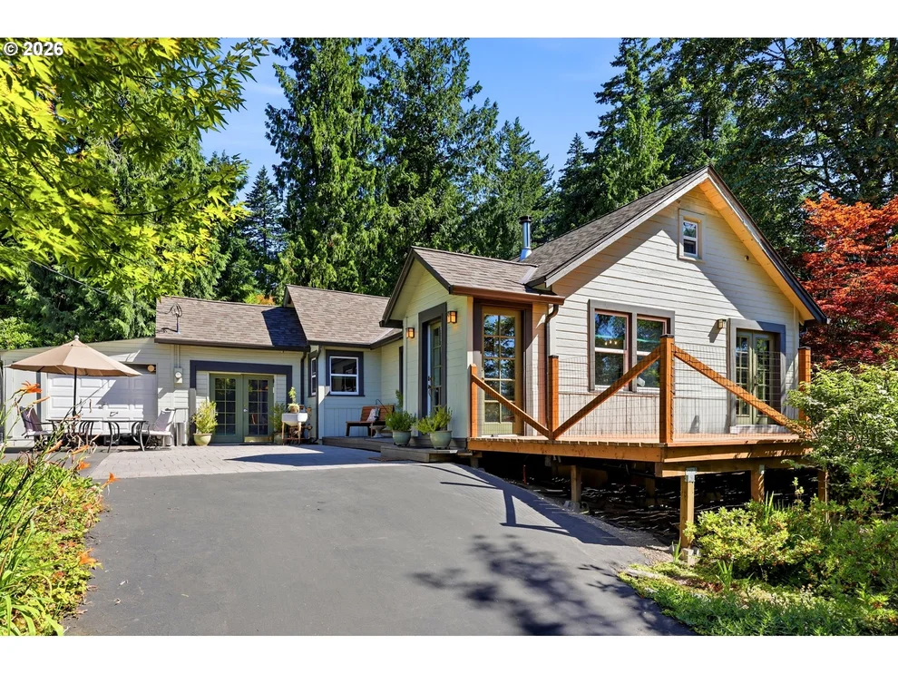 Unit for sale at 35137 SE ELLIS RD, Corbett, OR 97019