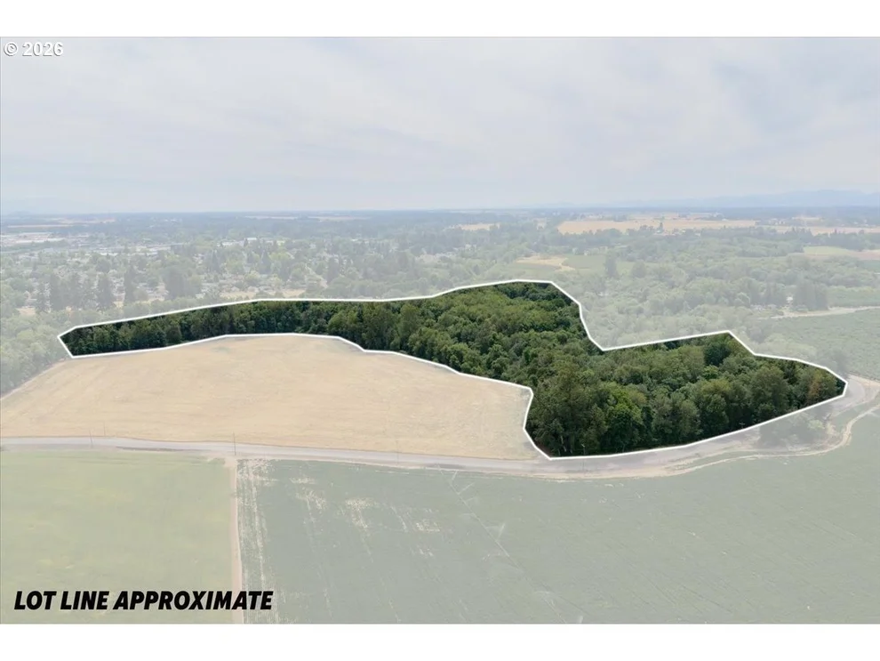 Unit for sale at 1096 (nxt to) BRYANT WAY, Albany, OR 97321