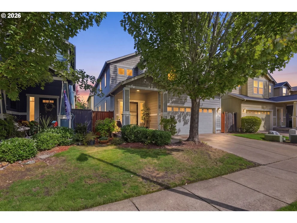 Unit for sale at 2465 PARK VIEW DR, Eugene, OR 97408