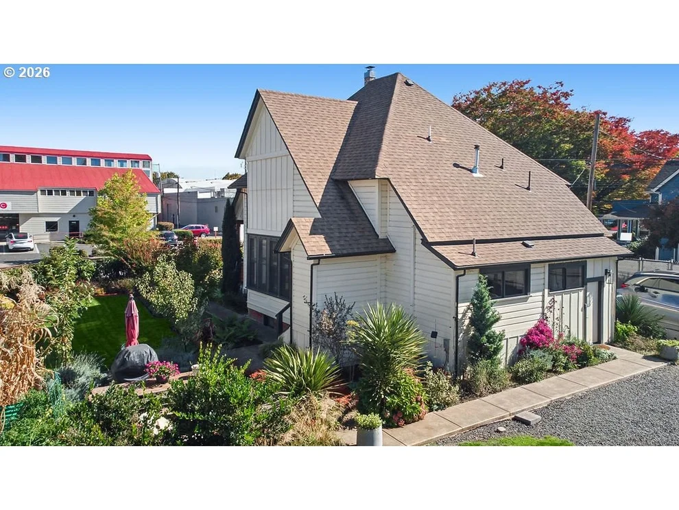 Unit for sale at 436 LINCOLN ST, Eugene, OR 97401