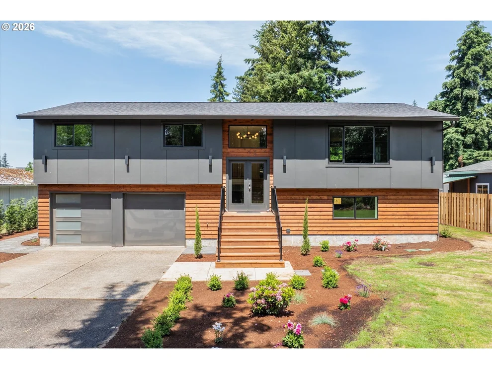 Unit for sale at 14251 CAUFIELD RD, OregonCity, OR 97045