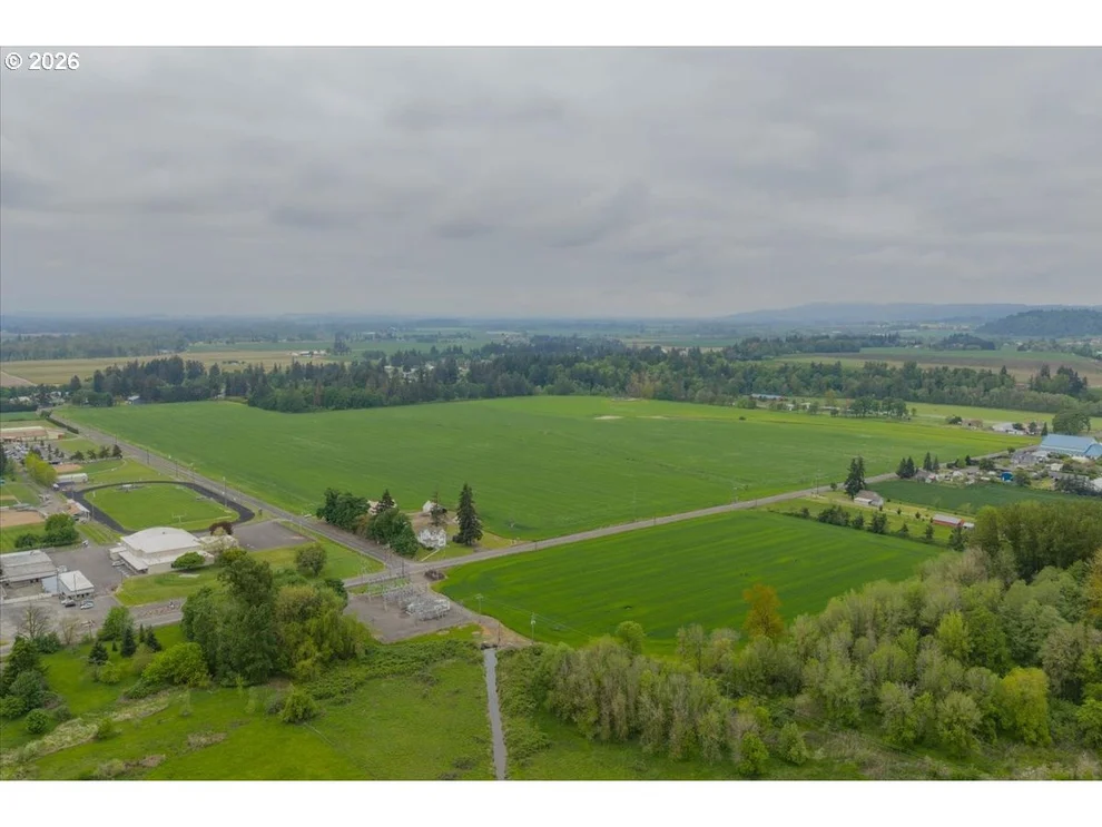 Unit for sale at 15361 nxt to JEFFERSON HWY, Jefferson, OR 97352
