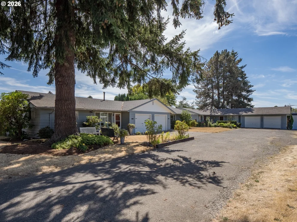 Unit for sale at 1540 SE BUSH ST, Hillsboro, OR 97123