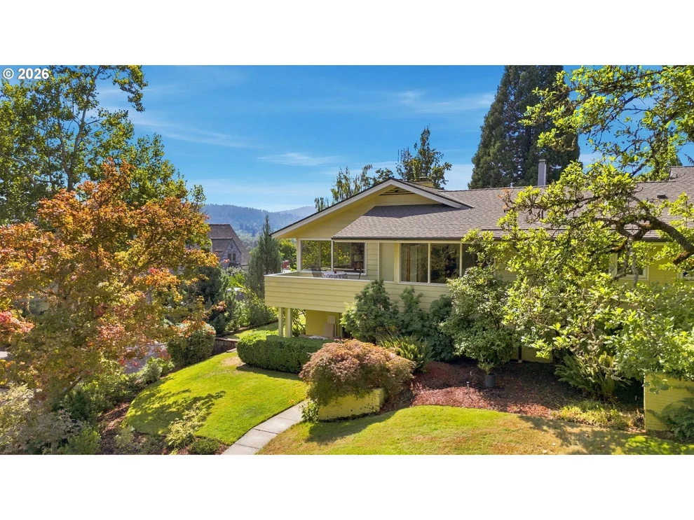 Unit for sale at 60 W 22ND AVE, Eugene, OR 97405