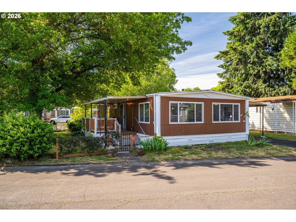 Unit for sale at 1475 GREEN ACRES RD, Eugene, OR 97408