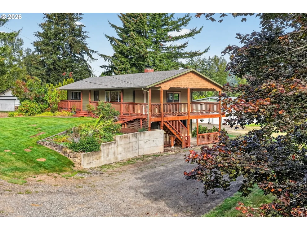 Unit for sale at 24105 SE WILLIAMS PL, Damascus, OR 97089