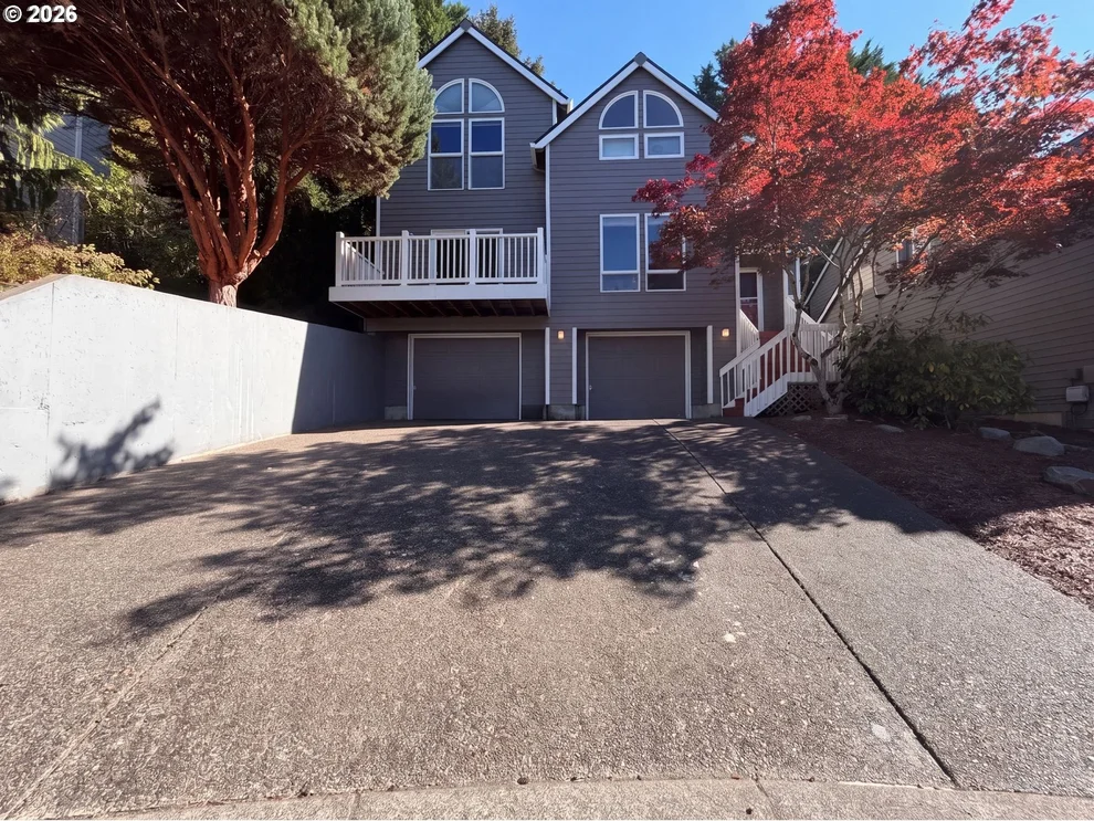 Unit for sale at 8932 SW 149TH PL, Beaverton, OR 97007