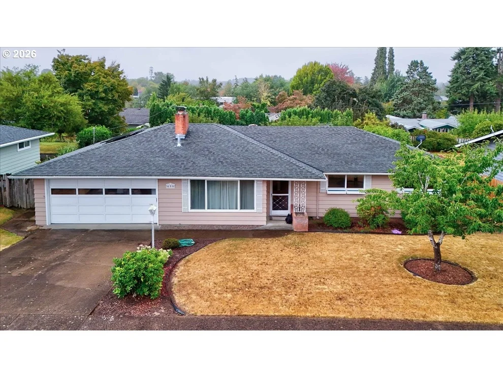 Unit for sale at 450 NW PONDEROSA AVE, Corvallis, OR 97330