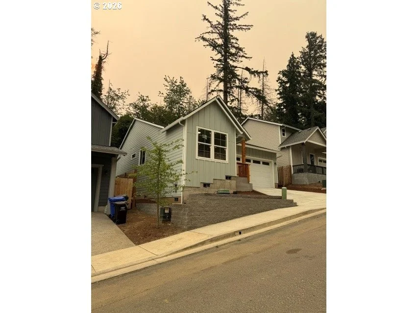 Unit for sale at 2240 NE 207TH PL, Fairview, OR 97024
