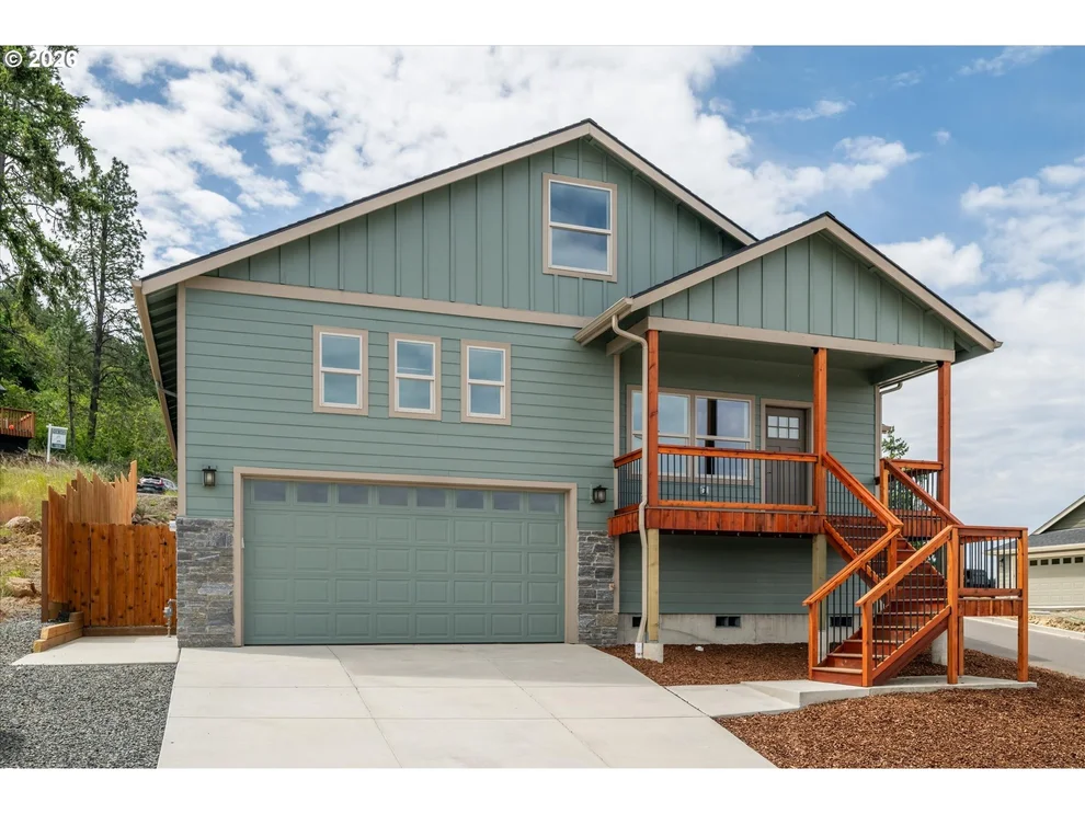 Unit for sale at 763 BOULDER LOOP, Creswell, OR 97426
