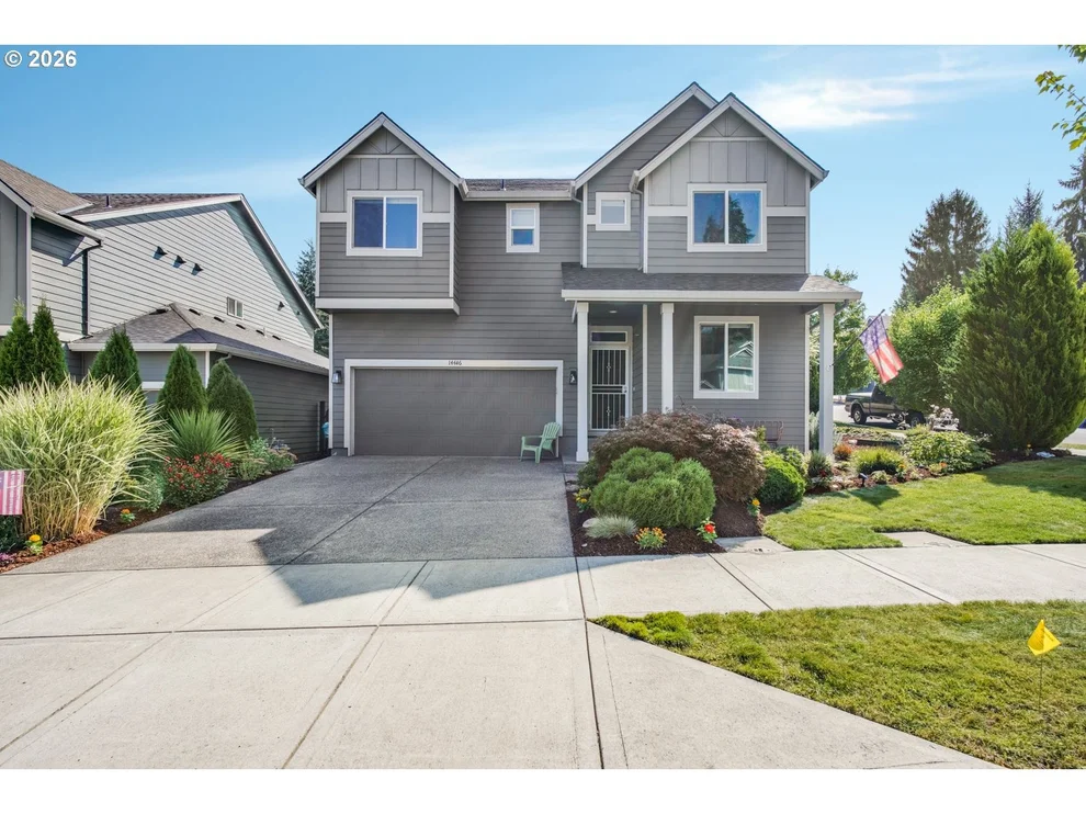 Unit for sale at 14446 SE GARLAND LN, Milwaukie, OR 97267