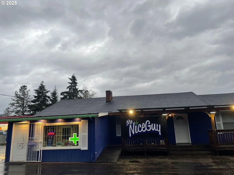 Unit for sale at Highway 126, Veneta, OR 97487