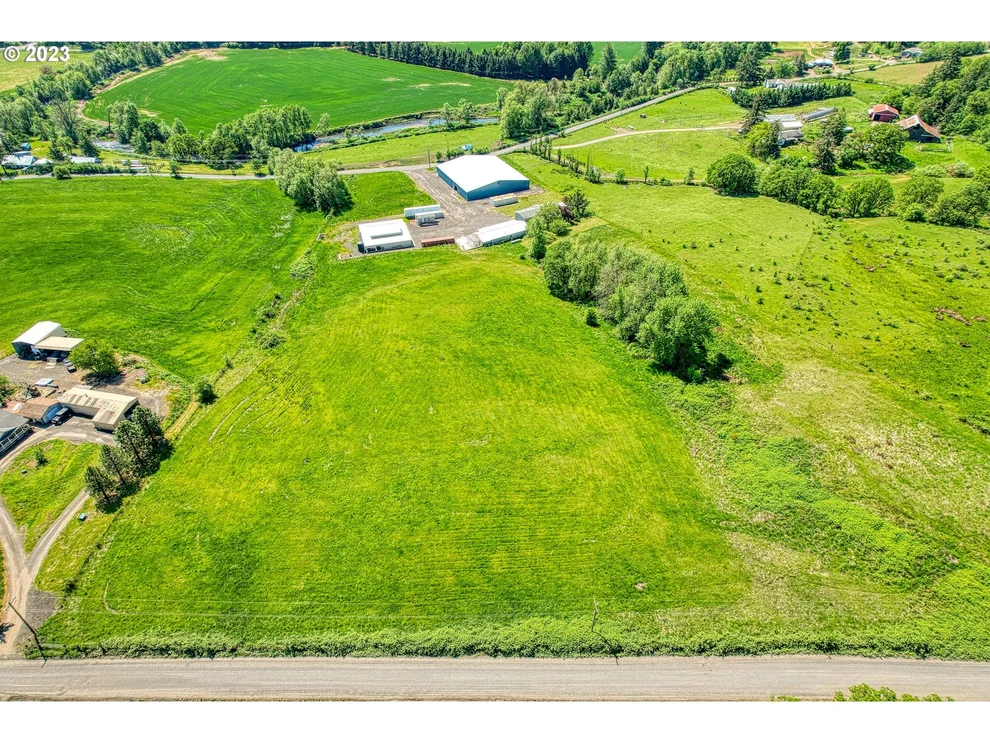 Unit for sale at 14620 NW TUPPER RD, Yamhill, OR 97148