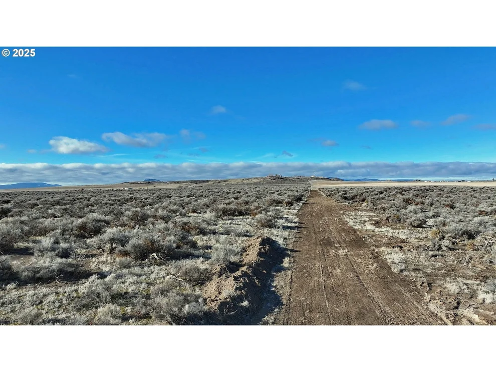 Unit for sale at South Rainbow RD, ChristmasValley, OR 97641
