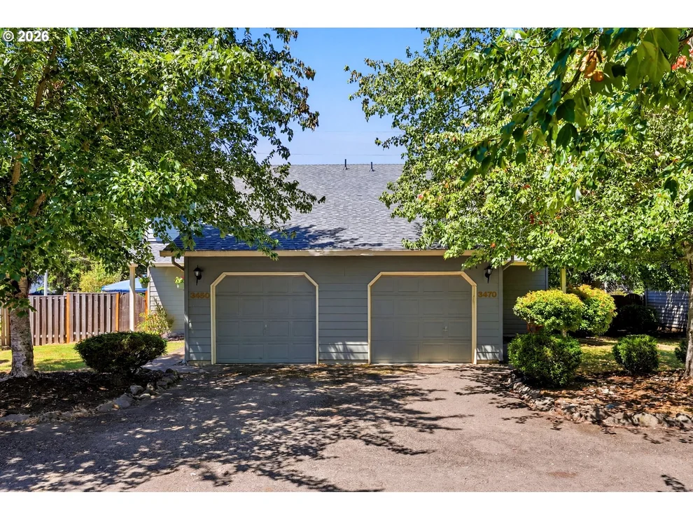 Unit for sale at 3460 SW BUTLER RD, Gresham, OR 97080