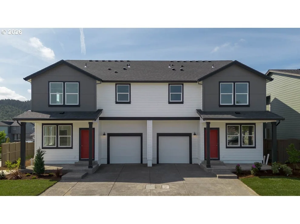 Unit for sale at 3703 SW 36th ST, Gresham, OR 97080